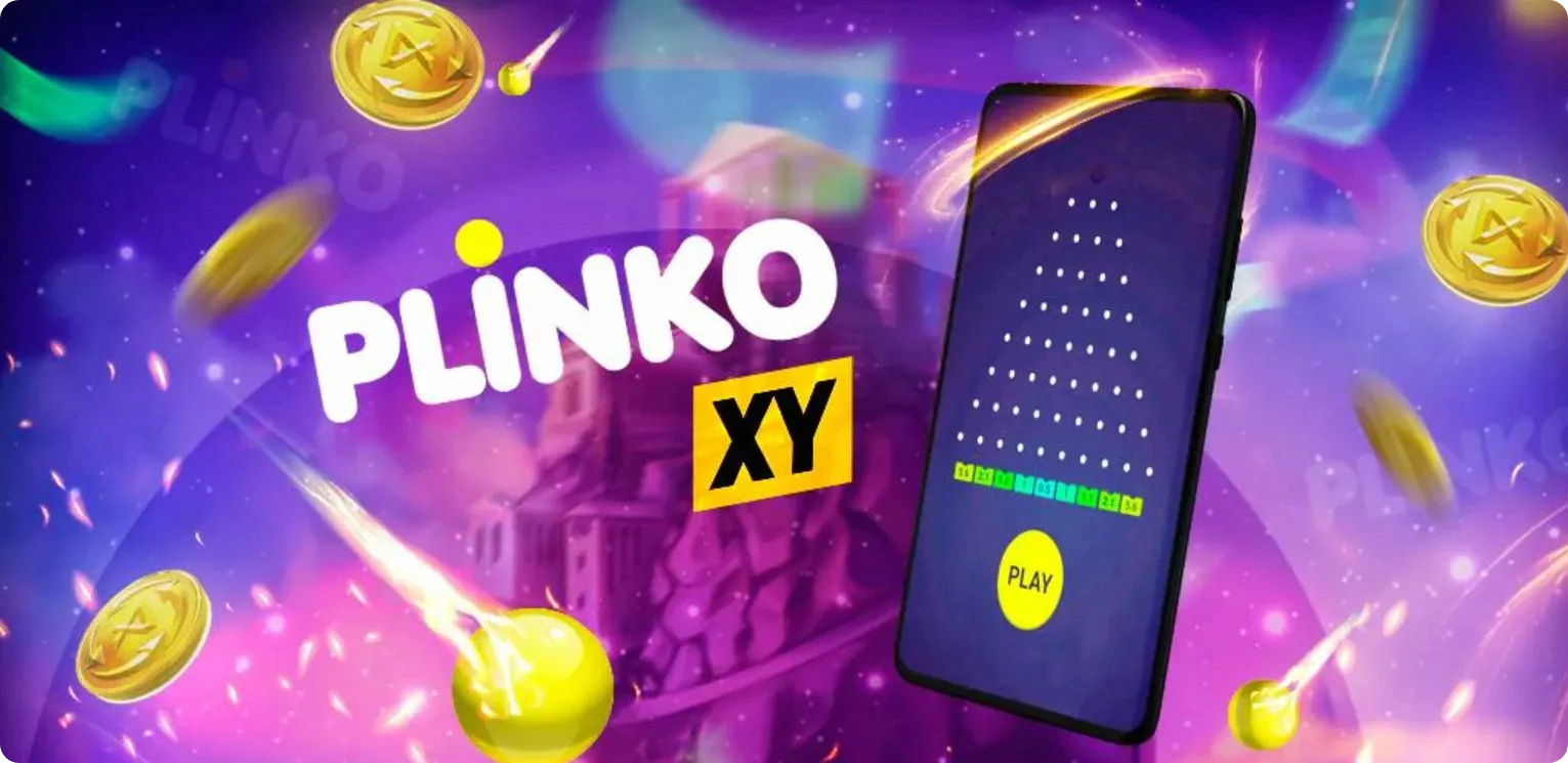 Plinko Bangladesh - Practical play setup for Bangladesh: